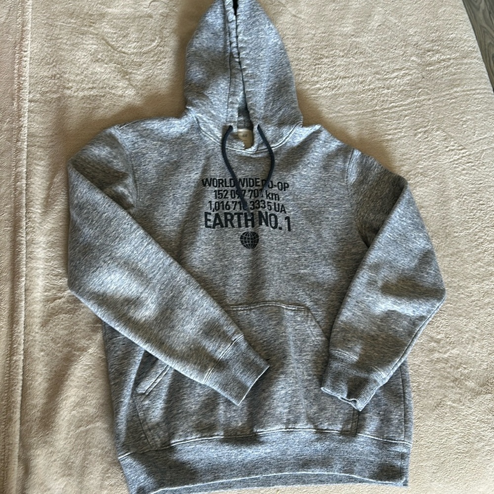 H&M Hoodie